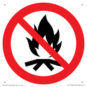 prohibition-no-campfire~